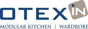 Otex - LOGO - Rectangle - 2 - png