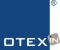 OTEX INTERIORS